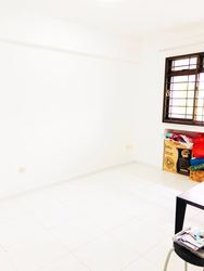 Blk 686A Choa Chu Kang Crescent (Choa Chu Kang), HDB 4 Rooms #177512082